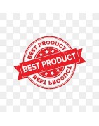 testowy produkt