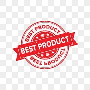 testowy produkt