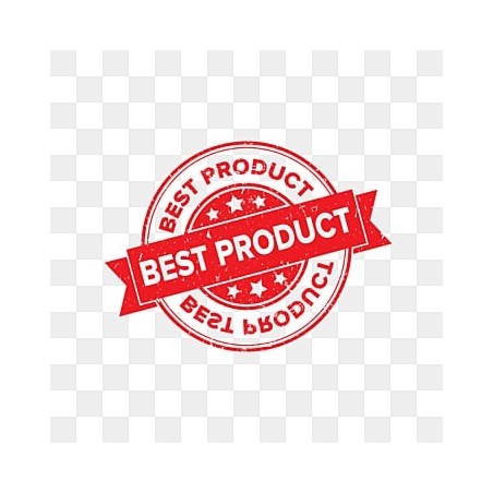 testowy produkt