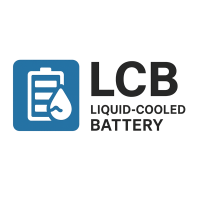 LCB