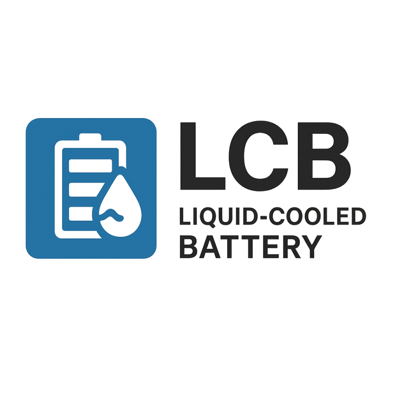 LCB