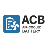 ACB