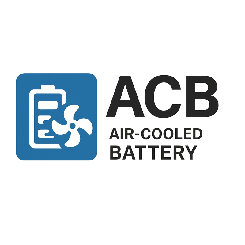 ACB
