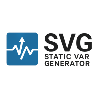 SVG