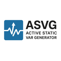 ASVG