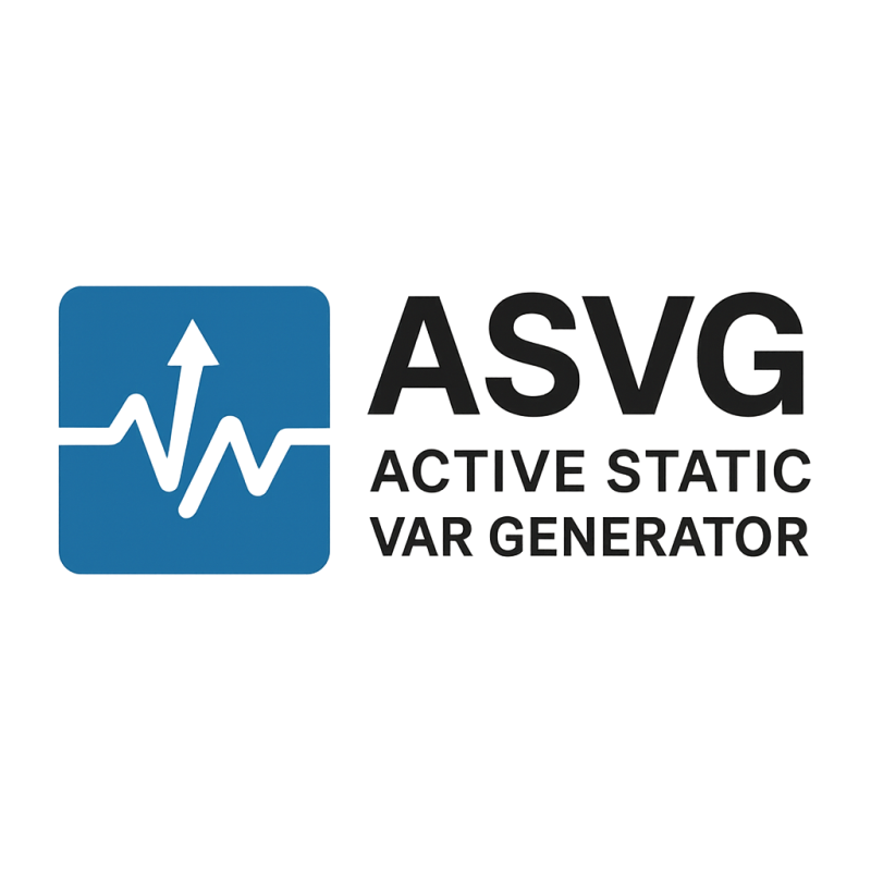 ASVG