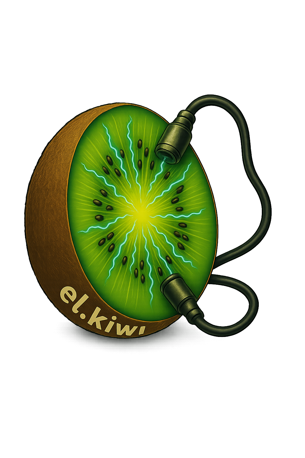 el.kiwi [BREPO.PL]