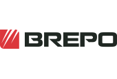 Brepo Sp. z o.o. [SKLEP EL.KIWI]